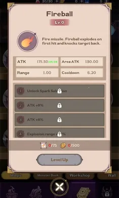 66,666 �꣺�ڰ�ħ��ʦ���ٸ����˵�2026�ֻ����ͼ5