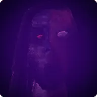 �������ɺ�֮�������ֻ���v1.0 ���°�