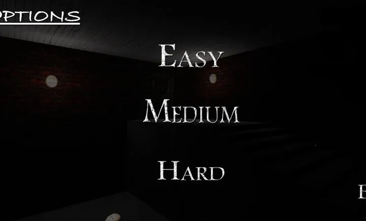 �������ɺ�֮�������ֻ����ͼ1