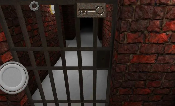 �������ɺ�֮�������ֻ����ͼ0