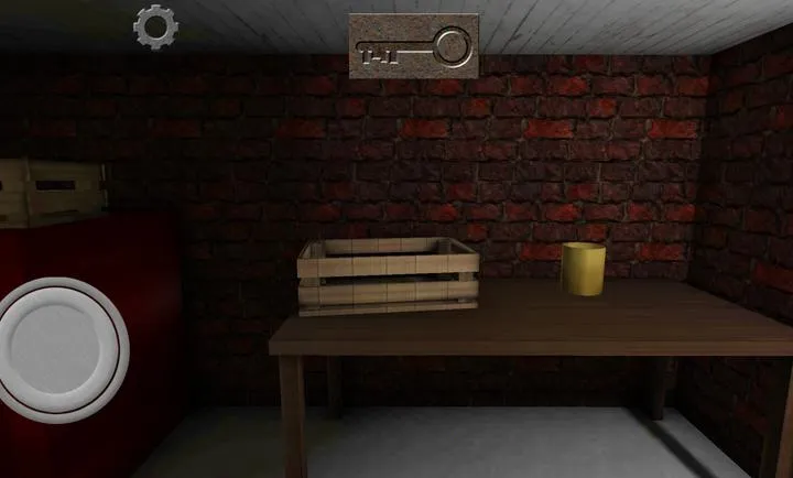 �������ɺ�֮�������ֻ����ͼ3