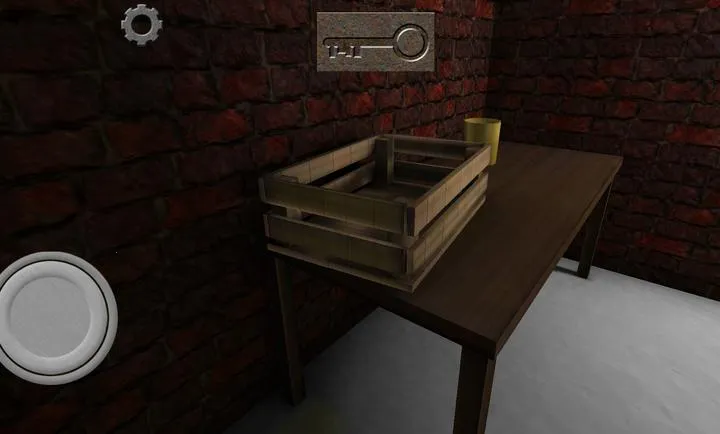 �������ɺ�֮�������ֻ����ͼ2