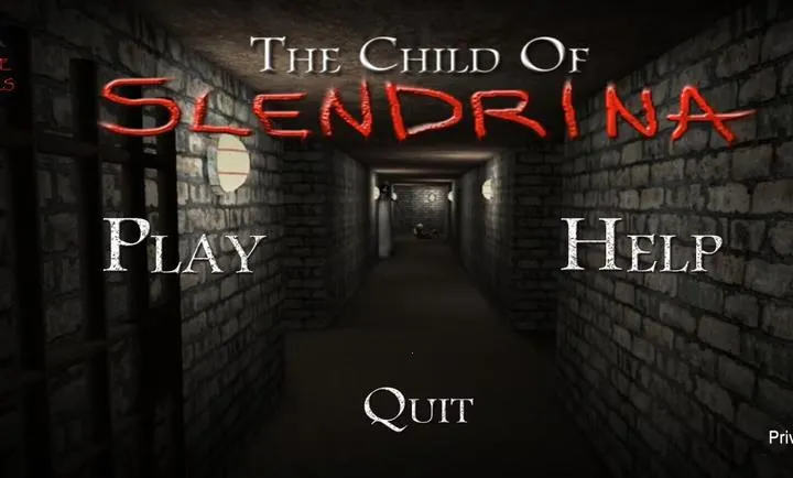 �������ɺ�֮�������ֻ����ͼ4