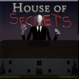 �������ɺ�����֮��(�ֲ�������Ϸ)v1.0 ��ʽ��