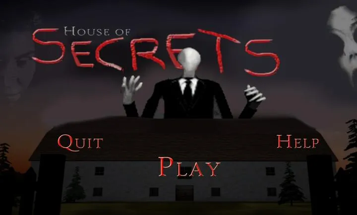 �������ɺ�����֮��(�ֲ�������Ϸ)��ͼ0