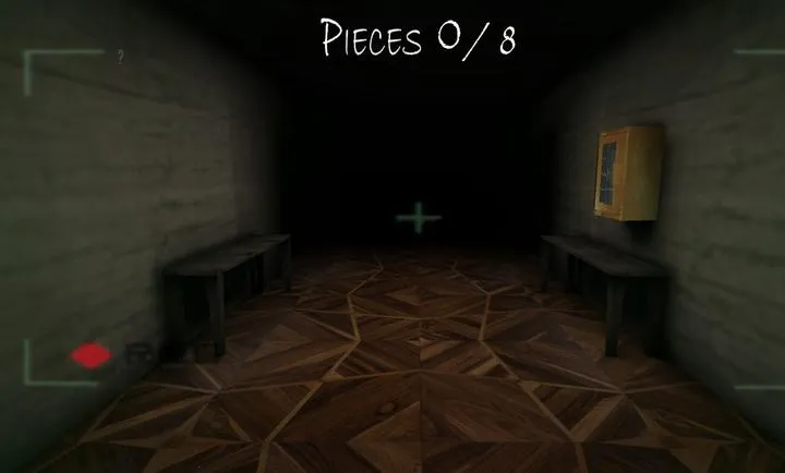 �������ɺ�����֮��(�ֲ�������Ϸ)��ͼ1