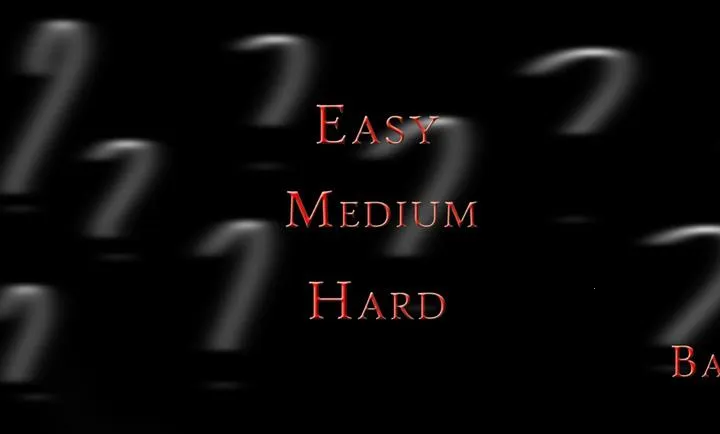 �������ɺ�����֮��(�ֲ�������Ϸ)��ͼ3