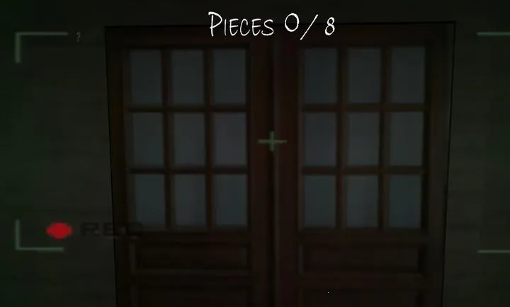 �������ɺ�����֮��(�ֲ�������Ϸ)��ͼ2