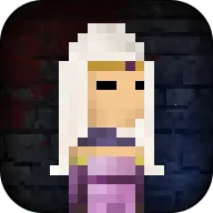 ������2026�ٷ����°汾v352.9 ��Ѱ�