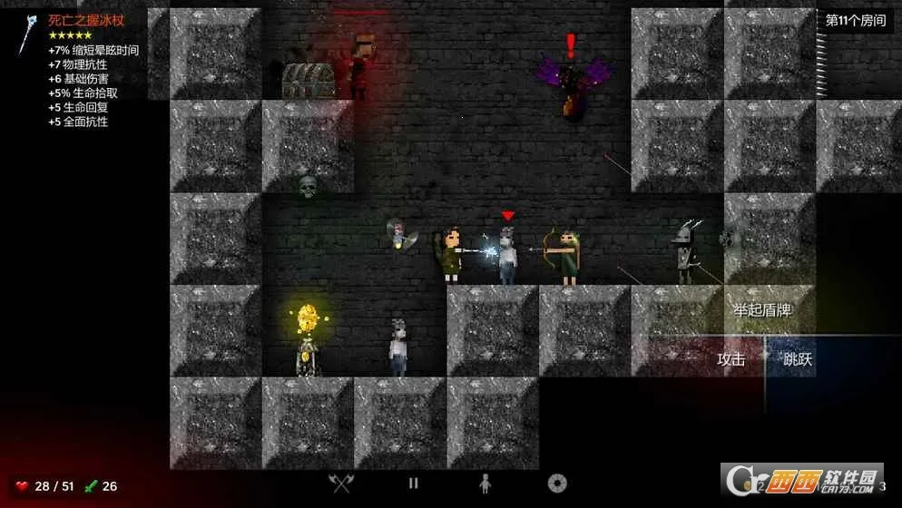 ������2026�ٷ����°汾��ͼ2