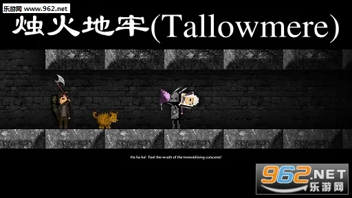 ������2026�ٷ����°汾