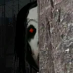 �������ɺӵĴ�ׯ2026�ٷ����°汾v1.1 ��Ѱ�