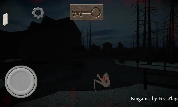 �������ɺӵĴ�ׯ2026�ٷ����°汾��ͼ0