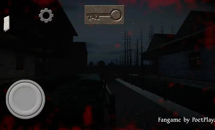 �������ɺӵĴ�ׯ2026�ٷ����°汾��ͼ1