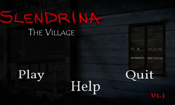 �������ɺӵĴ�ׯ2026�ٷ����°汾��ͼ2