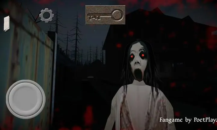 �������ɺӵĴ�ׯ2026�ٷ����°汾��ͼ3