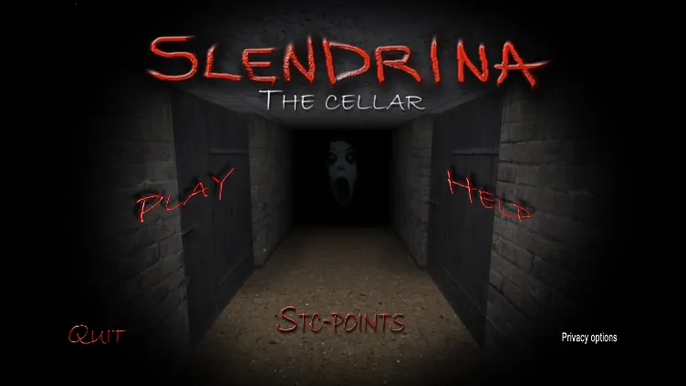 �������ɺ�(�ֲ�������Ϸ)��ͼ3