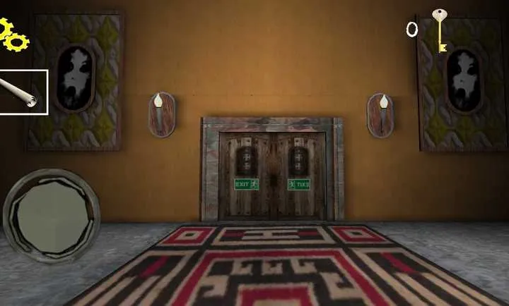 �������ɺ�(�ֲ�������Ϸ)��ͼ4