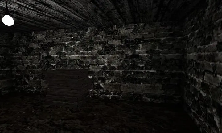 �������ɺ�(�ֲ�������Ϸ)��ͼ5