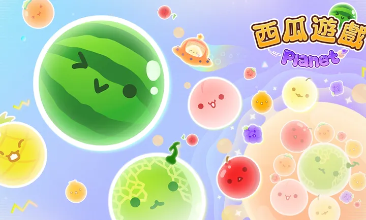 ���� Planet2026���°汾��ͼ0