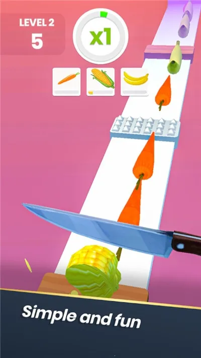 �߲�������2026���°汾��ͼ2