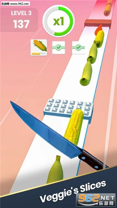 �߲�������2026���°汾��ͼ4