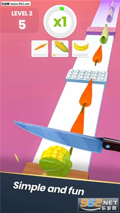 �߲�������2026���°汾��ͼ5