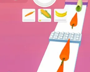 �߲�������2026���°汾