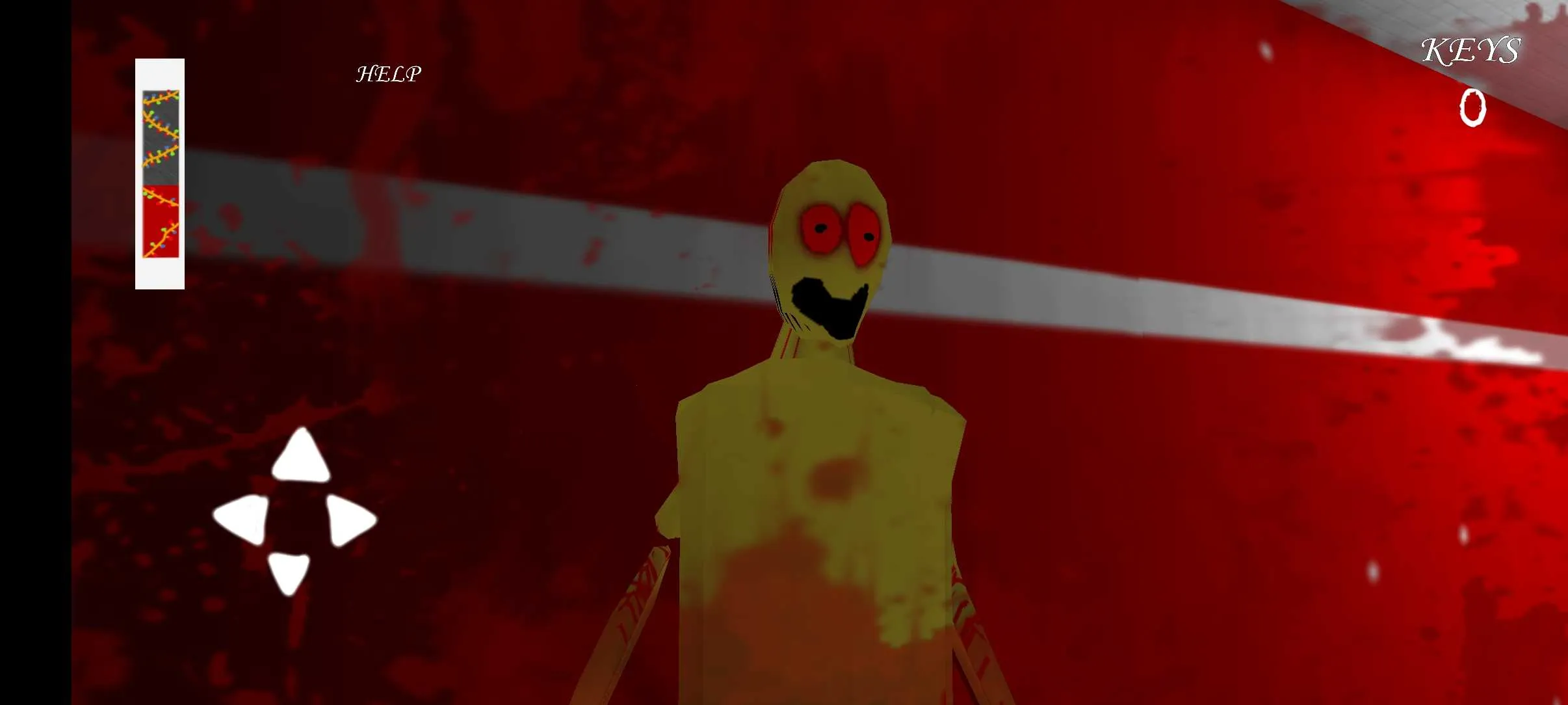 �������ɺ�ѧУ�ɶ������ֻ����ͼ0