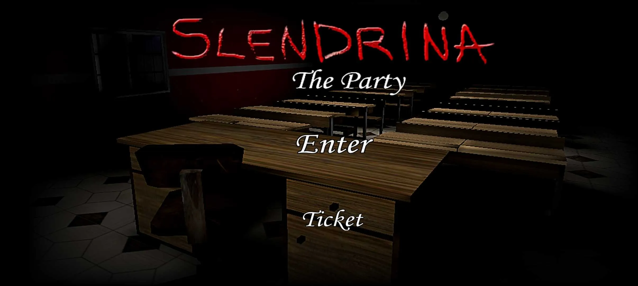 �������ɺ�ѧУ�ɶ������ֻ����ͼ1