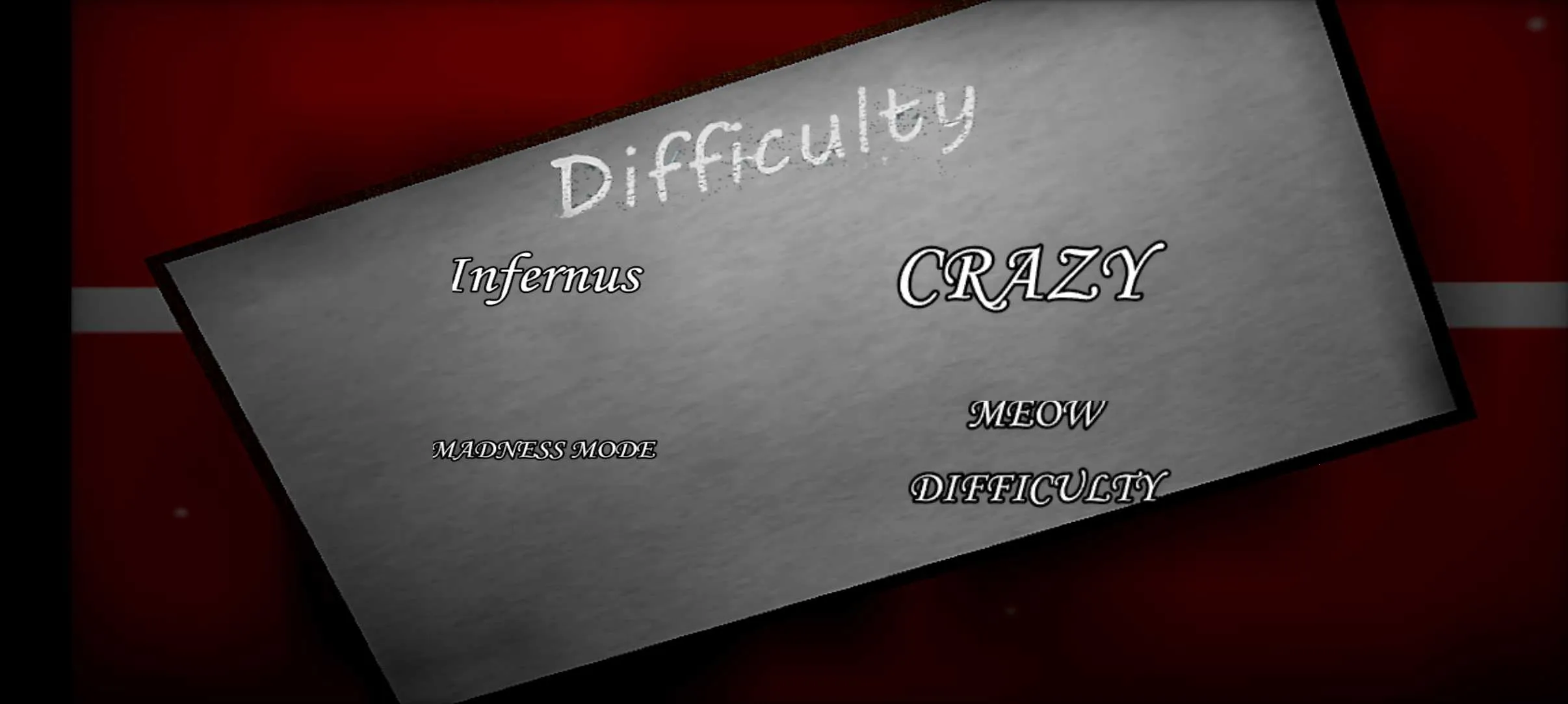 �������ɺ�ѧУ�ɶ������ֻ����ͼ3