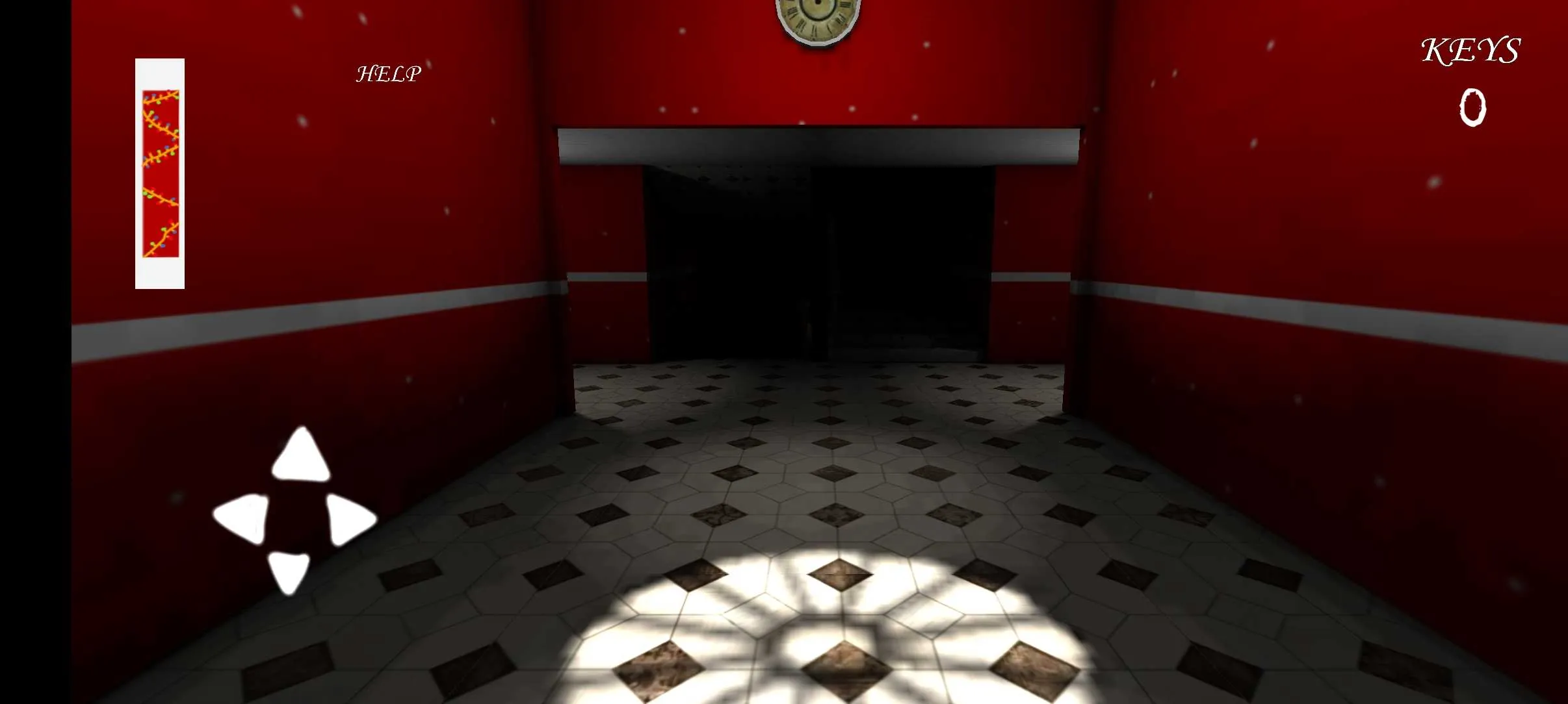 �������ɺ�ѧУ�ɶ������ֻ����ͼ2