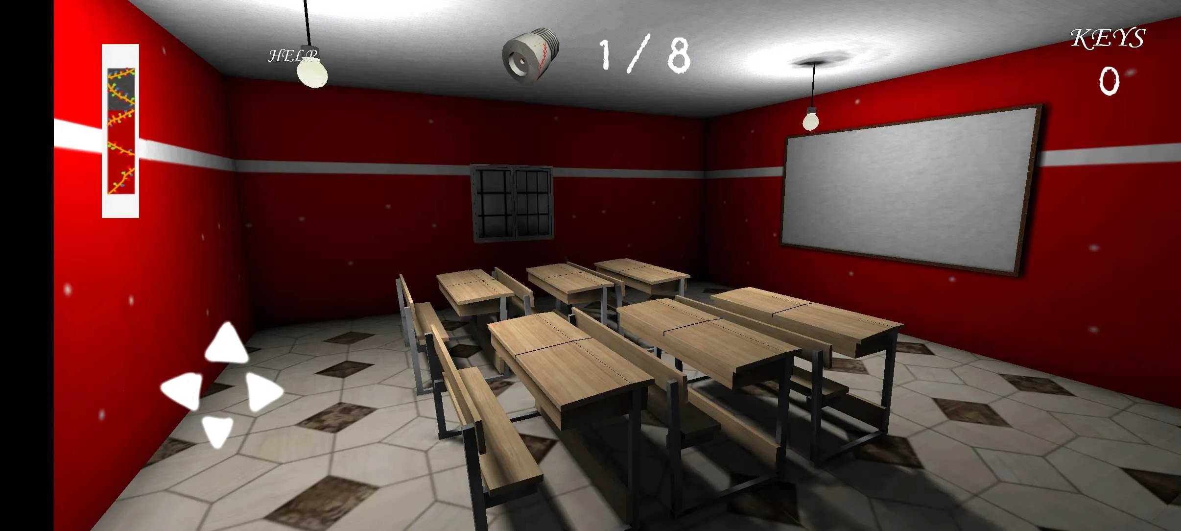 �������ɺ�ѧУ�ɶ������ֻ����ͼ4