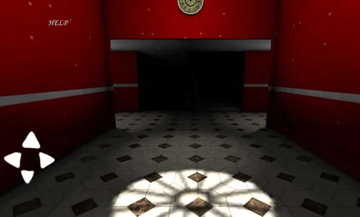 �������ɺ�ѧУ�ɶ������ֻ����ͼ5