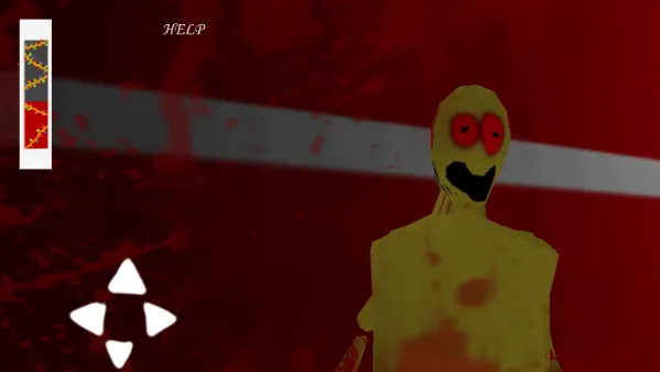 �������ɺ�ѧУ�ɶ������ֻ���