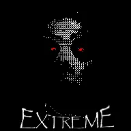 �������ɺӱӻ��������ֻ���v1.0 ��׿��