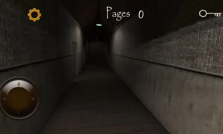 �������ɺӱӻ��������ֻ����ͼ1