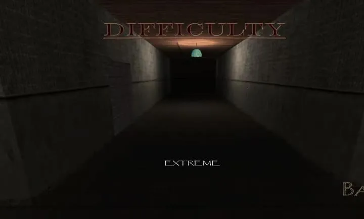 �������ɺӱӻ��������ֻ����ͼ2