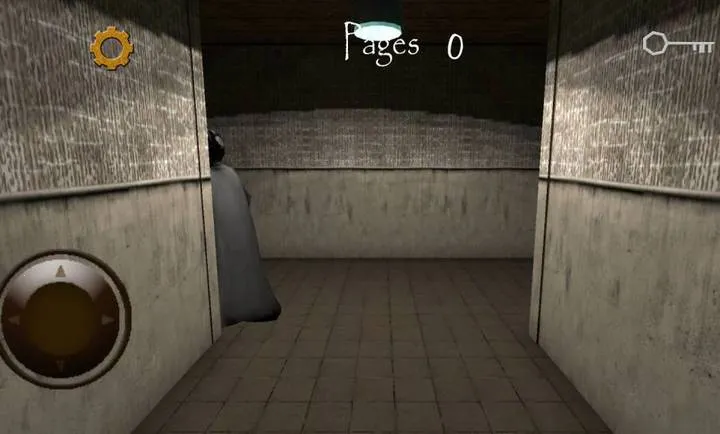 �������ɺӱӻ��������ֻ����ͼ0