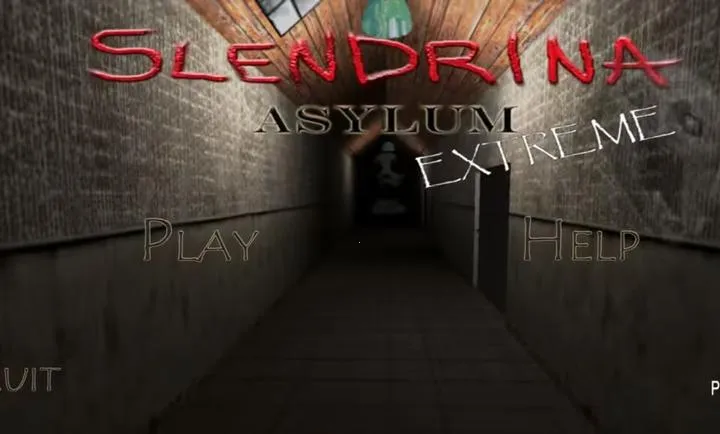 �������ɺӱӻ��������ֻ����ͼ3