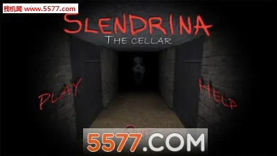 Slendrina:The Cellar�����ֻ����ͼ1