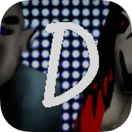 Slendrina: Disco(�ֲ�������Ϸ)v1.0 �ֻ���