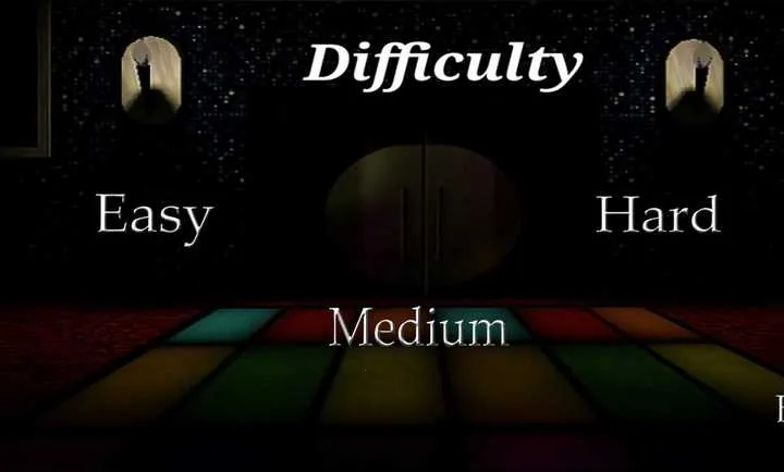 Slendrina: Disco(�ֲ�������Ϸ)��ͼ1