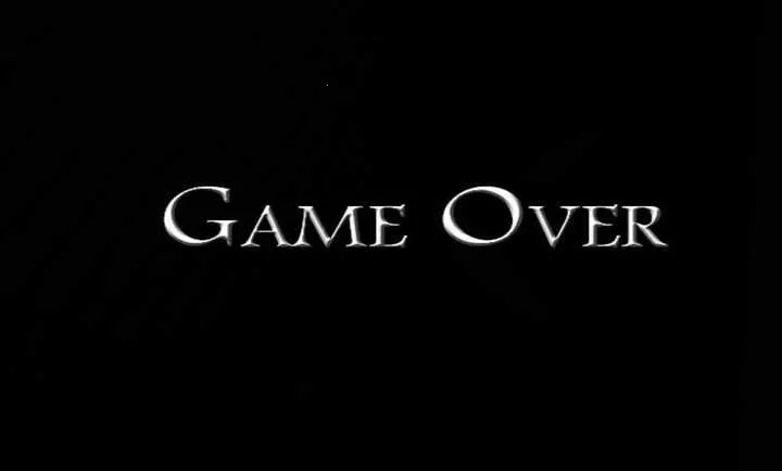 Slendrina: Disco(�ֲ�������Ϸ)��ͼ3