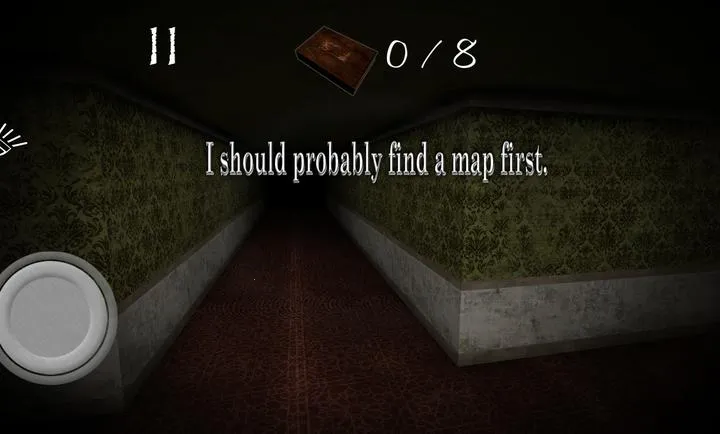 �������ɺӵ�����2(�ؽ�ð����Ϸ)��ͼ0