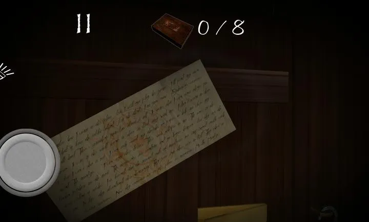 �������ɺӵ�����2(�ؽ�ð����Ϸ)��ͼ1