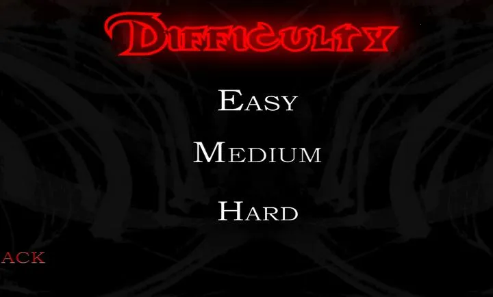 �������ɺӵ�����2(�ؽ�ð����Ϸ)��ͼ5