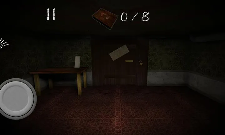 �������ɺӵ�����2(�ؽ�ð����Ϸ)��ͼ4