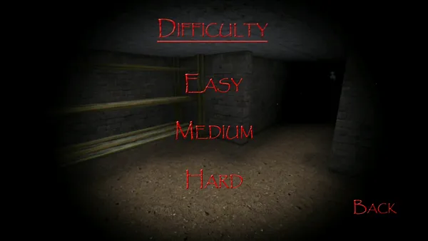 Slendrina The Cellar(�ֲ�������Ϸ)��ͼ5