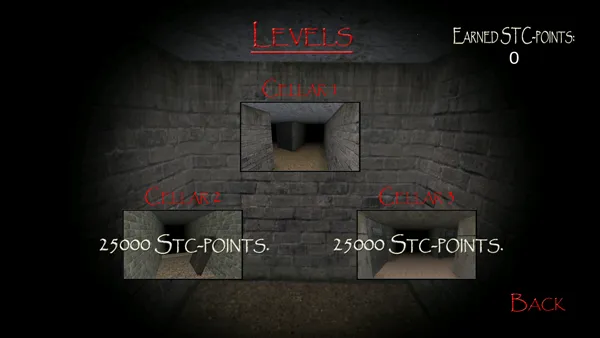 Slendrina The Cellar(�ֲ�������Ϸ)